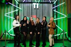 t1vibes-fotosein-077