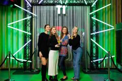 t1vibes-fotosein-078