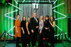 t1vibes-fotosein-079