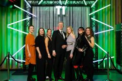 t1vibes-fotosein-080