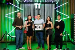 t1vibes-fotosein-081