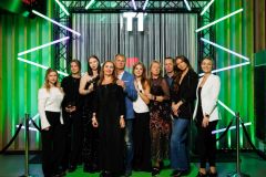 t1vibes-fotosein-082