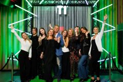 t1vibes-fotosein-083