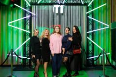 t1vibes-fotosein-085