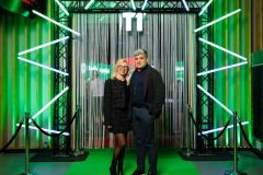 t1vibes-fotosein-086