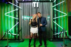 t1vibes-fotosein-088