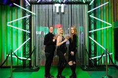 t1vibes-fotosein-089