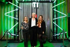 t1vibes-fotosein-090