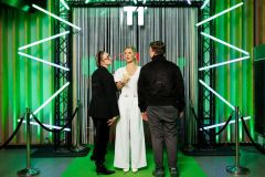 t1vibes-fotosein-091