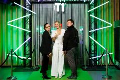 t1vibes-fotosein-092