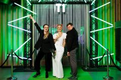 t1vibes-fotosein-093