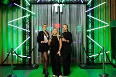 t1vibes-fotosein-094