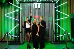 t1vibes-fotosein-095