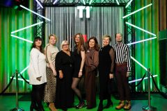 t1vibes-fotosein-096