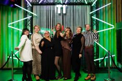 t1vibes-fotosein-097