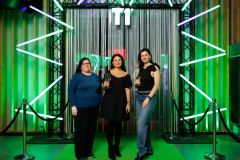 t1vibes-fotosein-098