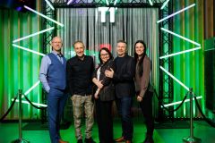 t1vibes-fotosein-101