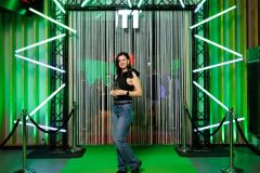 t1vibes-fotosein-102