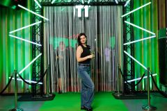 t1vibes-fotosein-103