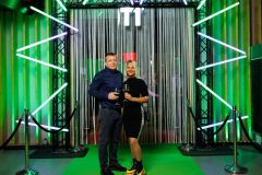 t1vibes-fotosein-104