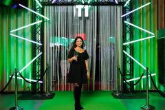 t1vibes-fotosein-105