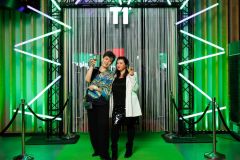 t1vibes-fotosein-106