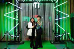 t1vibes-fotosein-107