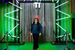 t1vibes-fotosein-108