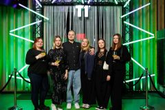 t1vibes-fotosein-109