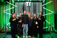 t1vibes-fotosein-110