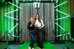 t1vibes-fotosein-111