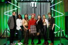 t1vibes-fotosein-112