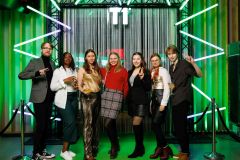 t1vibes-fotosein-113