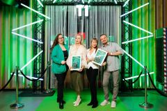 t1vibes-fotosein-114