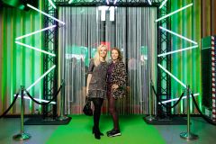 t1vibes-fotosein-115