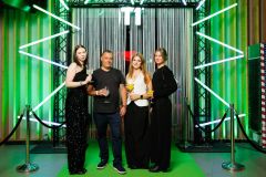 t1vibes-fotosein-116