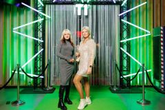 t1vibes-fotosein-117