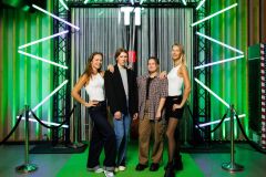 t1vibes-fotosein-118