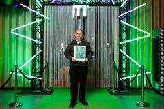 t1vibes-fotosein-119