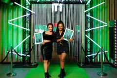 t1vibes-fotosein-120