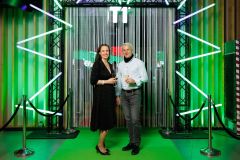 t1vibes-fotosein-121