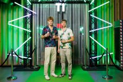 t1vibes-fotosein-123