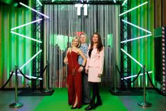 t1vibes-fotosein-125