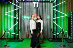 t1vibes-fotosein-126