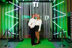 t1vibes-fotosein-127