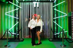 t1vibes-fotosein-128