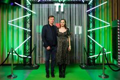 t1vibes-fotosein-129