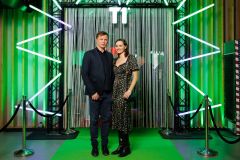 t1vibes-fotosein-130