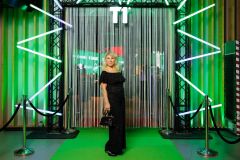 t1vibes-fotosein-131