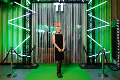 t1vibes-fotosein-132